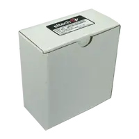 MPCB 32A with Thermal and Magnetic Trip  2.5 ~ 4 A