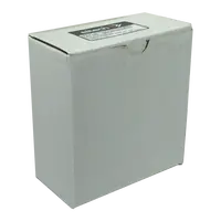 MPCB 32A with Thermal and Magnetic Trip   6.3 ~ 10 A