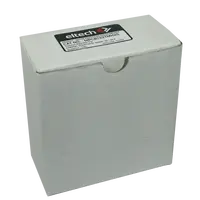 MPCB 32A with Thermal and Magnetic Trip  20 ~ 25 A