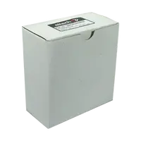 MPCB 32A with Thermal and Magnetic Trip 25 ~ 32 A