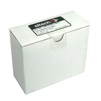 MPCB Left Side Mounted Trip Indicating Aux Contacts O.L – 1NO + 1NC and S.C – 1NO + 1NC