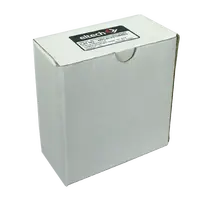 MPCB 32A with Thermal and Magnetic Trip  4.0 ~ 6.3 A