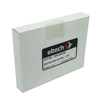 MPCB Left Side Mounted Auxiliary Contacts 2NO