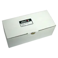 Commoning Link For 3 x 32A 136mm MPCBs 45mm Spacing