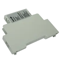 MPCB Left Side Mount Auxiliary Contacts 1NO + 1NC