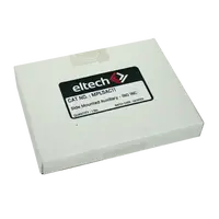 MPCB Left Side Mount Auxiliary Contacts 1NO + 1NC