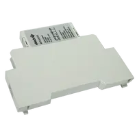 MPCB Left Side Mounted Auxiliary Contacts 2NC