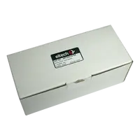 Commoning Link For 2 x 32A 100mm MPCBs 54mm Spacing