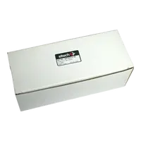 Commoning Link For 5 x 32A 226mm MPCBs 45mm Spacing