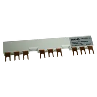 Commoning Link For 3 x 32A 154mm MPCBs 54mm Spacing