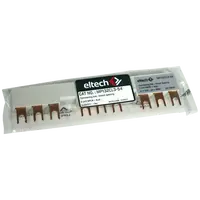 Commoning Link For 3 x 32A 154mm MPCBs 54mm Spacing