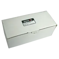 Commoning Link For 3 x 32A 154mm MPCBs 54mm Spacing