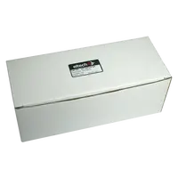 Commoning Link For 4 x 32A 208mm MPCBs 54mm Spacing