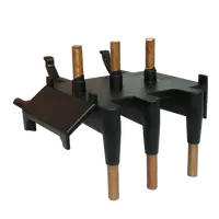 MPCB Standard Contactor Link Module 32-40A, AC Coil