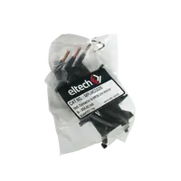 MPCB Standard Contactor Link Module 9-25A, AC Coil