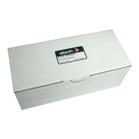 Shroud for Unused 32A MPCB Commoning Link Terminals