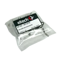 MPCB  Line Side Terminal Barrier