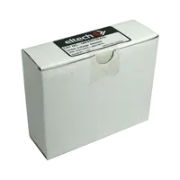 MPCB Right Side Under Voltage Release 400-415V 50Hz / 480V 60Hz