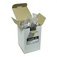 Cam Switch DIN Mount 2 Position Changeover (AUTO, MANUAL) Maintained