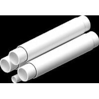 PL 16 / 25 Crimp & Insul Set 4P 35 mm^2