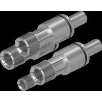 PL 12 / 25 Crimp & Insul Set 4P 16 mm^2