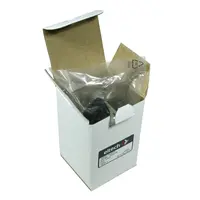 Cam Switch Door Mount 2 Position Changeover (AUTO, MANUAL) Maintained