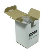 Cam Switch Door Mount 2 Position Changeover (AUTO, MANUAL) Spring Return