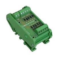 Lamp Tester 10 Way