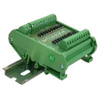 Lamp Tester 20 Way
