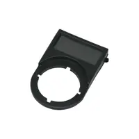 Legend Holder 22mm