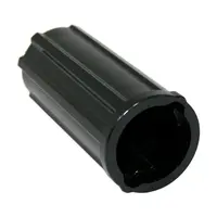 Lock nut tightener tool