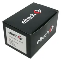 Selector Switch 2 x N/O, 3 Position – Maintained