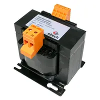 AC Transformer 230V / 24V – 400VA