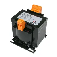 AC Transformer 230V / 24V – 250VA