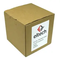 AC Transformer 230V / 24V – 100VA