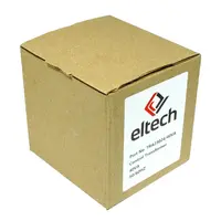 AC Transformer 230V / 24V – 40VA