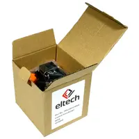 AC Transformer 230V / 24V – 40VA