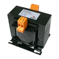 AC Transformer 230V / 24V – 800VA