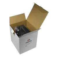 AC Transformer 230V / 24V – 800VA