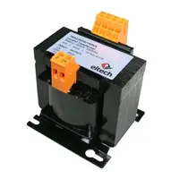 AC Transformer 230V / 24V – 160VA