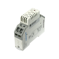 DIN DC Power Supply 12W 100-270VAC / 12VDC 1A