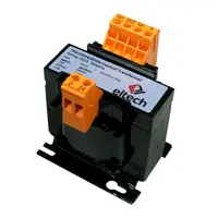AC Transformer 230V / 24V – 63VA