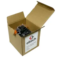 AC Transformer 230V / 24V – 63VA