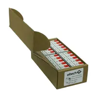 2 Pole Relay, 230V AC