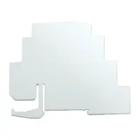 Isolation Plate