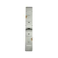 M8 Bolt Connection Power Terminal 70mm2 192A