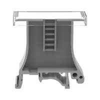 Universal Terminal Group Marker