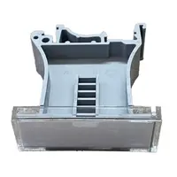 Universal Terminal Group Marker