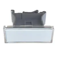 Universal Terminal Group Marker