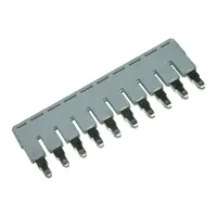 Link Bar Push-In 6.0mm 10 way